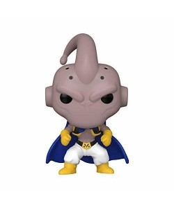 FUNKO POP DRAGON BALL Z BUU MALO 48610